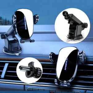 X}zz_[ONEDIGIԍڃz_[ԃX}zX^hJ[pigуz_[ԃGARo&͐^zՌp2in1Ў葀萫UQԍڃX}zz_[R360x]ԗpXc