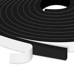 OpԂӂhe[vՓ˖h~h≏X|WNbVe[vSX|WֈˌԃpbLTbV6mmx15mmx5M