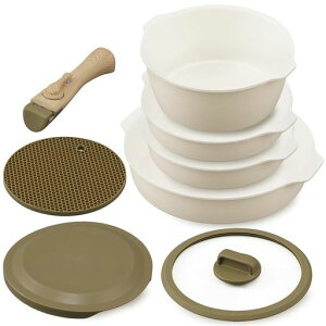 ACXI[}tCpZbgMɂȂtCp8_ZbgKX&IHΉZ~bNR[eBOłтɂȒPtCp̂܂܂킢MɔM`c