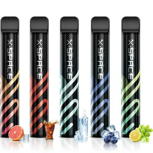 �d�q�^�o�R�x�C�v�V�[�V���g���̂�vape5�����Z�b�gB10000��z���\�����^�ѕ֗���e�ʋ։��p�C�|�։��O�b�Y�����C�^�o�R�����t���[�o�[�X�e�B�b�N�j�R�`���Ȃ��^�[���Ȃ�X-SPACE