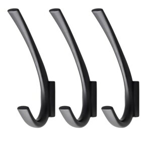 Hymyily3ȖȈnK[XqpǊ|nK[䏊ǂω׏d܂܂ȈߗށAXqAobO̕ۊǂƐɎgp܂(ubN)