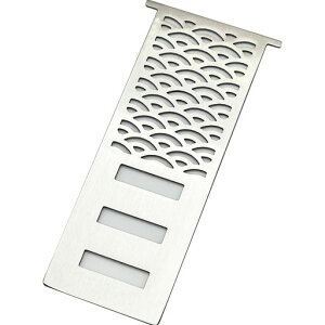 EnHikeAViKv[gv[gXm[s[Nsnowpeaktbgo[i[pv[gLvAEghAANZT[18-8XeX(Cg-Vo[)