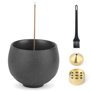 Segartyčq퓩퍁F2ސ^Jta_ꂨđ|ȒP􂢍MFJyXgXɘaC̏򉻕a_MKґzbNXMtgc