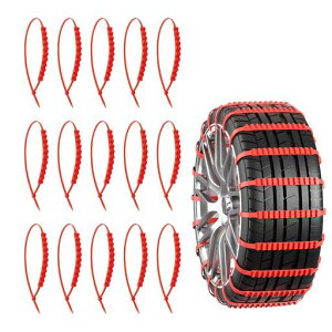 Coollooda^C`F[ԗp(15{)Xm[`F[zC[`F[^C`[`F[ĝăiCxtȒPᓹACXo[XbvHDoCNgc