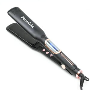 PerminiaXg[gACwAAC40mmLXg[g&J[2wayLCDXN[tMAX230°C}CiXCIjpOwAΉɂ܂ȂwAACŒZ24bCO΁c