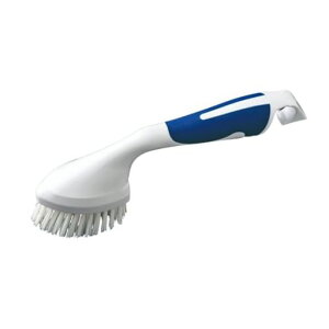 {NebN(NihonCleantech)CleanTimenfBoXuV5.5cmoXX~ڒnJrꗎƂϋvtbNtXN[p[t