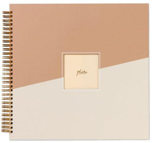 ͏o(IrohaPublishing)܂Aoeʎʐ^3789ʃtHgAoAvɑΉRRAuEL-GAL2-12