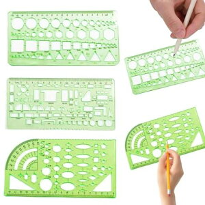 }ʃev[g(3Zbg)ev[g}pKZbg􉽊wK􉽐}ʉ~OpKʑK}p}wZpzȗp(}pK)