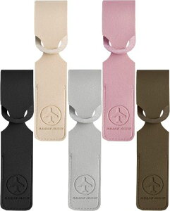 harukitaו^OobOpl[^Os^OX[cP[X^Oyʏ_ϗpxOX[cP[XDh~sop(5Zbg)