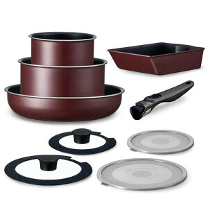 ACXI[}̎tCp9_ZbgŋɂɂR[eBOgpDIAMONDCOATPANTERA(_ChR[gpe)łȂтȂ3w\őϋvAbv́c