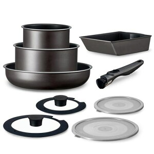 ACXI[}̎tCp9_ZbgŋɂɂR[eBOgpDIAMONDCOATPANTERA(_ChR[gpe)łȂтȂ3w\őϋvAbv́c