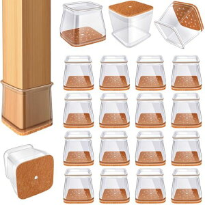 VIUME֎qrJo[`֎qLbvVRNA[h~tBttFgV[gprp16Zbg(-L)