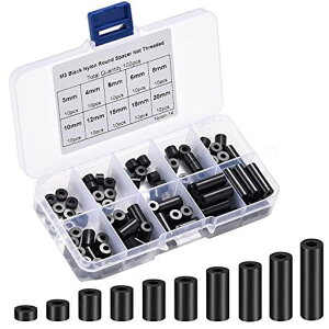 TRXM3lWp100pcsa3.2mmOa7mmABSiCی^Xy[T[ZbgiCEhXy[T[bV[@BC[P[XtubN/zCg(ubN)