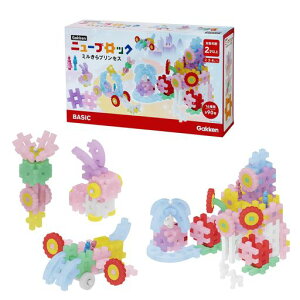 wGakkenj[ubN~vZX(Ώ۔N:2Έȏ)ubN1690p[c83730