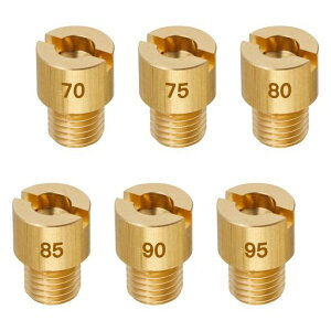 JetsetmotoCWFbgZbgM/Jۓ(8X11)M6xP0.75#70#75#80#85#90#95v6ZbgRJOGRJOG-ZRr[mWO/WOAvI/ANVX/r[m