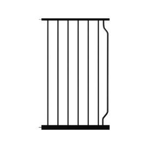 Qonimmxr[Q[gybgQ[gybghAtLhAt78cmOgt[t˂^CvubN36