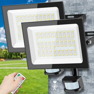 KIWENZT[CgLEDZT[Cg100v80WF6500K10000LM120°LpƖ10Ki\mlZT[CgORZgIP66hho@\Opled