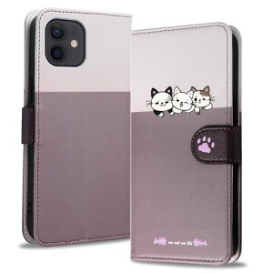 ReddylinΉiPhone12P[X蒠^iPhone12proP[X蒠^킢LiPhone12P[X蒠^iPhone12proP[X蒠^SʕیJ[h[ACz12P[X蒠^X^h@\