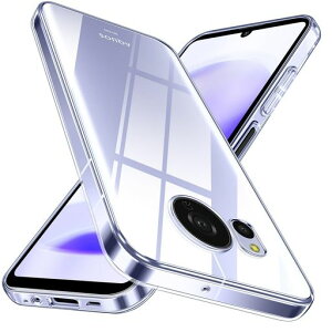 AQUOSsense8P[XNASH-54DSHG11X}zP[Xsense8tpu^yʃANIXZX8Jo[Xgbvz[tϏՌ\tgیJo[S