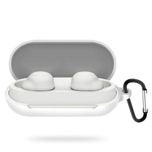 CABOBEfor\j[(SONY)WF-C700NP[XVRfރJritیJo[h~LYh~h~܂܏[d\hhoyʒjp(zCg)