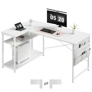 MaihaillfXNpcfXNwK׋p\RfXNEII99cmR[i[fXNI߉\ƊL^[g[NbNtse[W