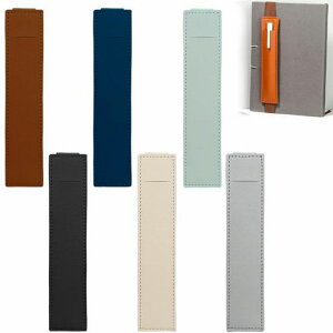 yz_[蒠p6ZbgyP[XPUU[LkohtubNohyP[XubNoh蒠y|[`MLXwpEpih~