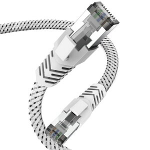 LANP[uCAT81m2{AnkulybVtbgJeS[8P[u40Gbps/2000MHzCAT8C[TlbgP[uܐ܂h~V[hT[o[ƗlƖ(1mzCg2{)