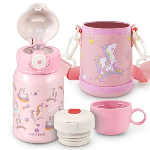 SANTECOMARA@r450MLqpXg[t2Way^CvX|[chNΉY_Ήۗۉ^fML316XeXX`[qǂwLbYj̎q̎qNc