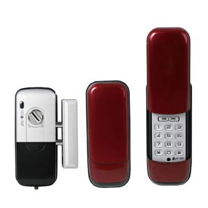 bN}WpfW^hAbNS3F@c^L[ڎt悠ÏؔԍbhID-202TAB-Re