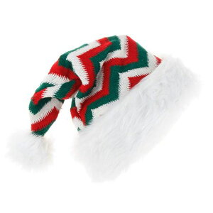 IRIWAT^XqNX}X҂ݕjbgXqĨNX}Xnbgӂӂg傫TCY3^Cv(ΐԎȕꖇ)