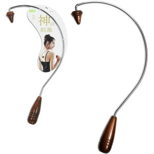 La-VIE(B)w__̎h}bT[WObY3B-4752y[J[iz