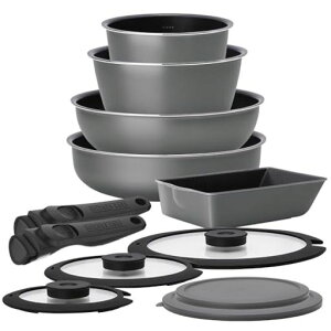 ACXI[}tCpZbg12_KXΐp[^_ChR[gڐtI[uEnhGbOpWDCG-S12SCO[тɂȒPfB[c