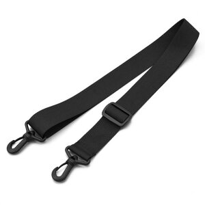 w[rMY(HenlyBegins)fCgioCNV[gobOCiBASIC/WR/PRO/SYSTEMȂǗpV_[xg1{15385