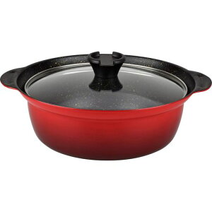 atCYyyďv}[uR[g24cm8TCY3~4lpIHEKXΉKXWtgVRB-1675