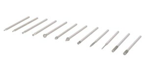 V(TAKAGI) EARTH MAN zr[[^[prbg _Chu 12{g HRB-100