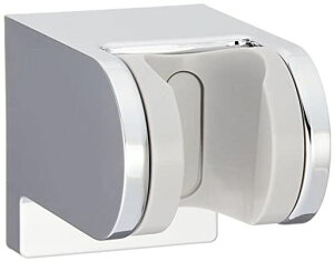 TOTO�V�����[�n���K�[�p�x���ߎ�THYC51R