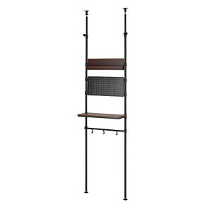 hEVV~iXm[˂胉bNςI60ǖʎ[EH[bNȒPtiΉLE{[hStbNtsvǂȂؐIXubNS̑ρc