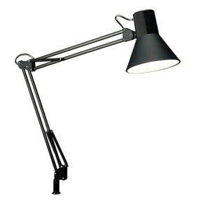 RcƖ(YamadaShomei)Z-LIGHTLEDfXNCg|ubNE26LEDdFZ-108NB