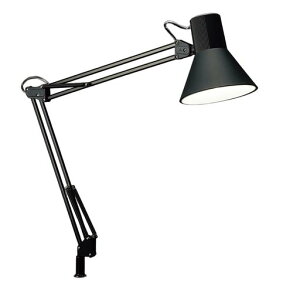 �R�c�Ɩ�(YamadaShomei)Z-LIGHTLED�f�X�N���C�g�����|�u���b�NE26LED�d�������FZ-108NB