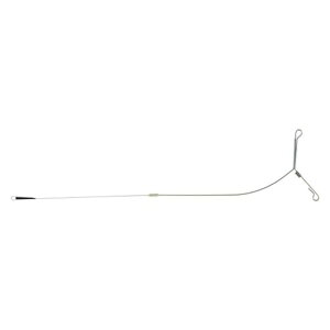 Tj[(SANY)A|A[O1.2-0.7-30cm