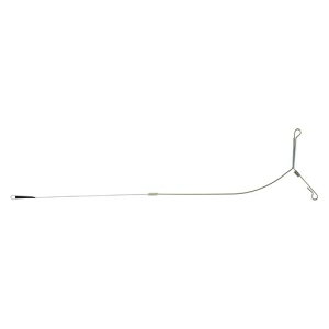 Tj[(SANY)A|A[O1.2-0.7-30cm