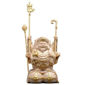 ɞY踕J^_Oʑ单V(6cmx4cmxs3.5cm)ɐaЕ^(؎Gn)