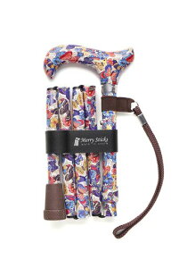 MerrySticks([XeBbNX)/uCgCtv~A/܂肽݃XebL//AQn(zCg)