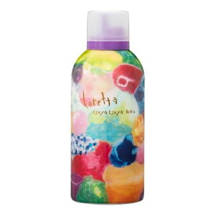 b^ccD[X^COtH[wAtH[EF[uwAUV_[WPAێJ[cp[}wAZbg]