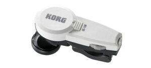 KORG(RO)^Cz^gm[In-EarMetronomeIE-1My퉉tlK200ԘAғWMOEH[LOɂœKP[Xt