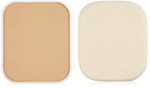 �C���e�O���[�g�O���C�V�B(INTEGRATEGRACY)���C�X�g�p�N�gEX�I�[�N���ʏ�i�I�[�N��3011�O����(x1)