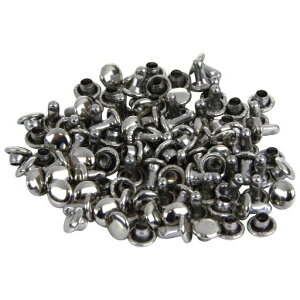 iGʃJV6/6mm50RjbP1175512-0175512-01