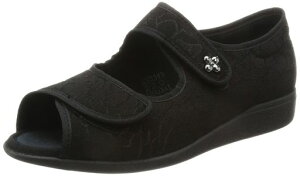 [JCzVM]T_[V[YKHS-L133SLfB[XubN24.5cm3E