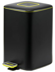 [WFg Xebvr 12L EK9388P-12L