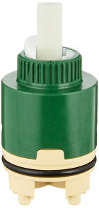 SANEI(TGC)CiVOo[pJ[gbWSANEIiMU101-120XH